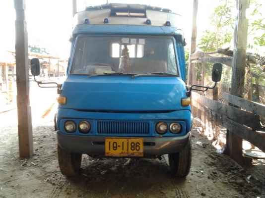 ขาย 6 ล้อ TOYOTA BU-15 วางเครื่องใหญ่ๆ WO6E 165 แรง แห้งดี แรง ไม่มีหลวม ช่วงล่างใหญ่ HINO 6น็อต คัสซีสวย ยางดี 6เส้น กระบะ4.30ม.สวยไม่ผุ พื้นไม้ไม่มีหักไม่ดาม พร้อมหลังคาโดยสาร สภาพสวย พร้อมใช้งาน ราคาต่อรองได้ครับ