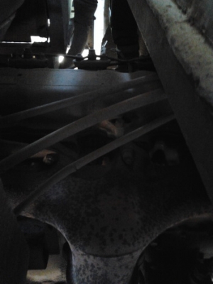 ขาย 6 ล้อ TOYOTA BU-15 วางเครื่องใหญ่ๆ WO6E 165 แรง แห้งดี แรง ไม่มีหลวม ช่วงล่างใหญ่ HINO 6น็อต คัสซีสวย ยางดี 6เส้น กระบะ4.30ม.สวยไม่ผุ พื้นไม้ไม่มีหักไม่ดาม พร้อมหลังคาโดยสาร สภาพสวย พร้อมใช้งาน ราคาต่อรองได้ครับ