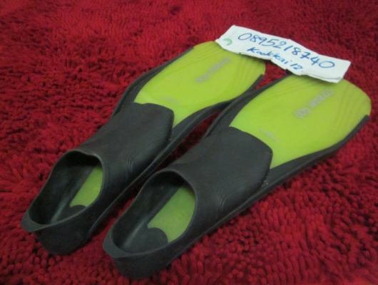 กระเป๋าคาดเอว/เป้สะพายหลัง/ ตีนกบ/ รองเท้าบูท