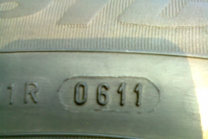 จริงใจกับของที่ขายป่าวคับ