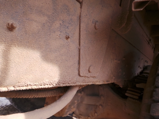 HINO FM3M กระบะดั้มโคราช หัวเดิม เครื่องเดิม คัซซีสวยค่ะ