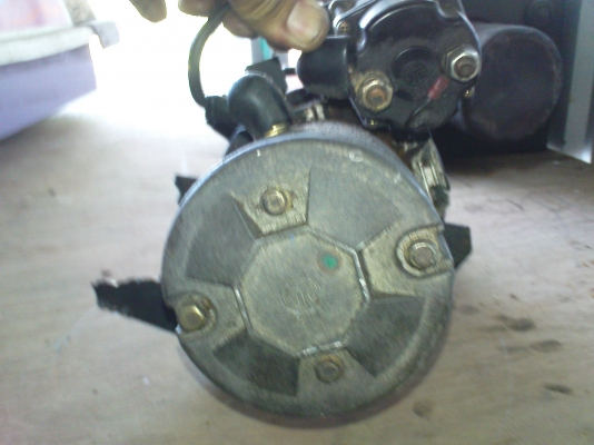 ขายปั้มไฮโดหลิก24v ขายปั้มไฮโดหลิก24v