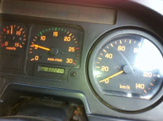 รถอิซูซุ 10 ล้อดั๊ม 320 แรงม้า ปี 48 ( ขายแม่ลูก ) สนใจติดต่อ 081 - 6079515 รถอิซูซุ 10 ล้อดั๊ม 320 แรงม้า ปี 48 ( ขายแม่ลูก ) สนใจติดต่อ 081 - 6079515