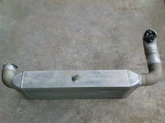 ขายอินเตอร์ ขายอินเตอร์