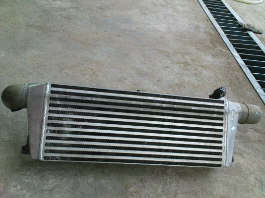 ขายอินเตอร์ ขายอินเตอร์