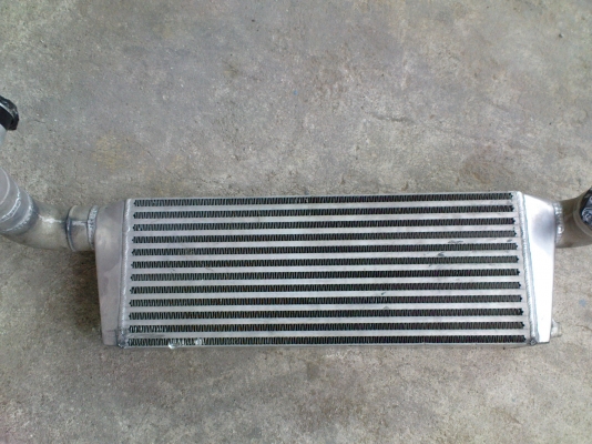 ขายอินเตอร์