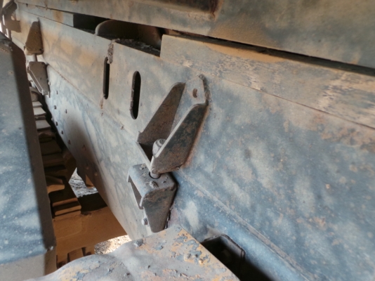 HINO FM3M กระบะดั้ม smm หัวเดิม เครื่องเดิม คัซซีสวยค่ะ HINO FM3M กระบะดั้ม smm หัวเดิม เครื่องเดิม คัซซีสวยค่ะ