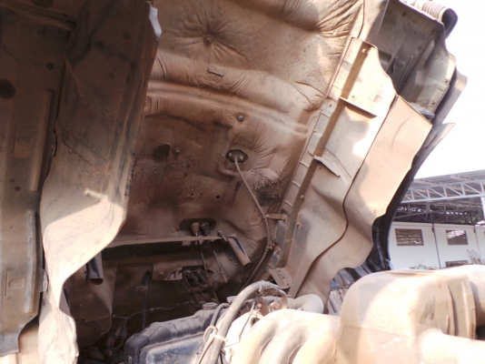 HINO FM3M กระบะดั้ม smm หัวเดิม เครื่องเดิม คัซซีสวยค่ะ HINO FM3M กระบะดั้ม smm หัวเดิม เครื่องเดิม คัซซีสวยค่ะ