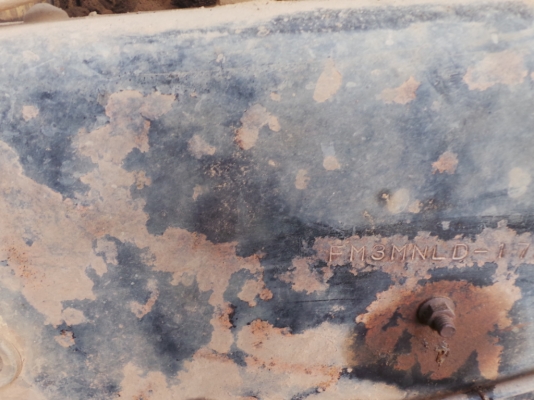 HINO FM3M กระบะดั้ม smm หัวเดิม เครื่องเดิม คัซซีสวยค่ะ HINO FM3M กระบะดั้ม smm หัวเดิม เครื่องเดิม คัซซีสวยค่ะ