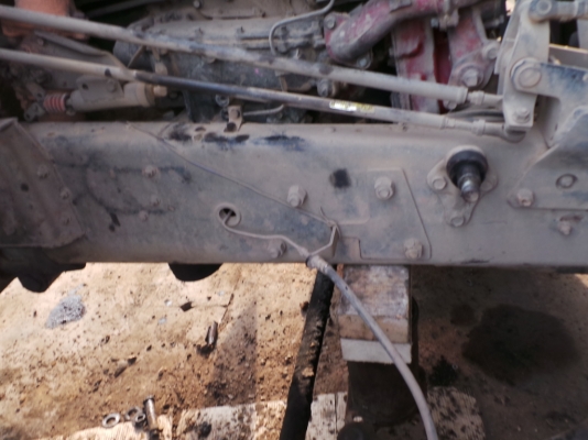 HINO FM3M กระบะดั้ม smm หัวเดิม เครื่องเดิม คัซซีสวยค่ะ HINO FM3M กระบะดั้ม smm หัวเดิม เครื่องเดิม คัซซีสวยค่ะ