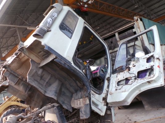 HINO FM3M กระบะดั้ม smm หัวเดิม เครื่องเดิม คัซซีสวยค่ะ HINO FM3M กระบะดั้ม smm หัวเดิม เครื่องเดิม คัซซีสวยค่ะ