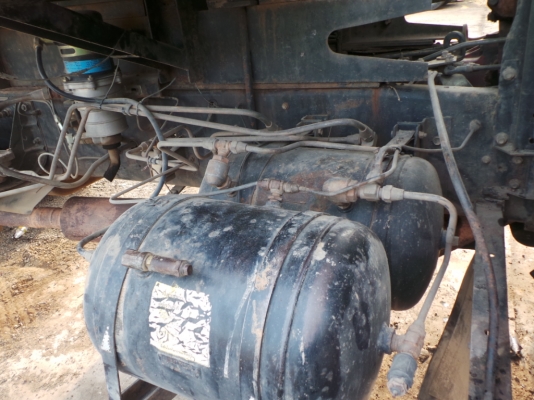 HINO FM3M กระบะดั้ม smm หัวเดิม เครื่องเดิม คัซซีสวยค่ะ HINO FM3M กระบะดั้ม smm หัวเดิม เครื่องเดิม คัซซีสวยค่ะ