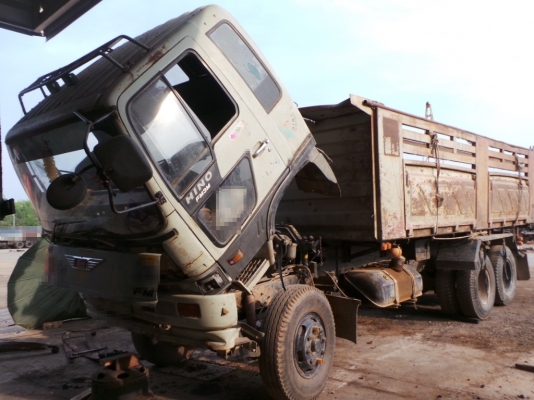 HINO FM3M กระบะดั้ม smm หัวเดิม เครื่องเดิม คัซซีสวยค่ะ HINO FM3M กระบะดั้ม smm หัวเดิม เครื่องเดิม คัซซีสวยค่ะ