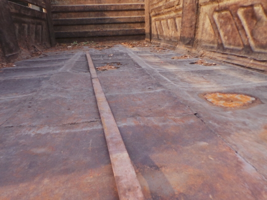 HINO FM3M กระบะดั้ม smm หัวเดิม เครื่องเดิม คัซซีสวยค่ะ HINO FM3M กระบะดั้ม smm หัวเดิม เครื่องเดิม คัซซีสวยค่ะ