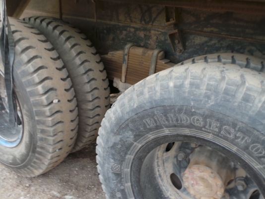 HINO FM3M กระบะดั้ม smm หัวเดิม เครื่องเดิม คัซซีสวยค่ะ HINO FM3M กระบะดั้ม smm หัวเดิม เครื่องเดิม คัซซีสวยค่ะ