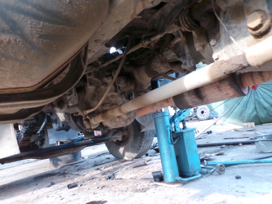 HINO FM3M กระบะดั้ม smm หัวเดิม เครื่องเดิม คัซซีสวยค่ะ HINO FM3M กระบะดั้ม smm หัวเดิม เครื่องเดิม คัซซีสวยค่ะ