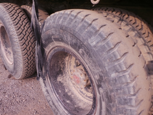 HINO FM3M กระบะดั้ม smm หัวเดิม เครื่องเดิม คัซซีสวยค่ะ HINO FM3M กระบะดั้ม smm หัวเดิม เครื่องเดิม คัซซีสวยค่ะ