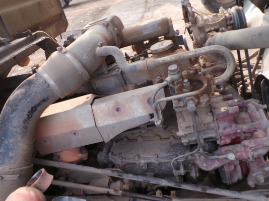 HINO FM3M กระบะดั้ม smm หัวเดิม เครื่องเดิม คัซซีสวยค่ะ HINO FM3M กระบะดั้ม smm หัวเดิม เครื่องเดิม คัซซีสวยค่ะ