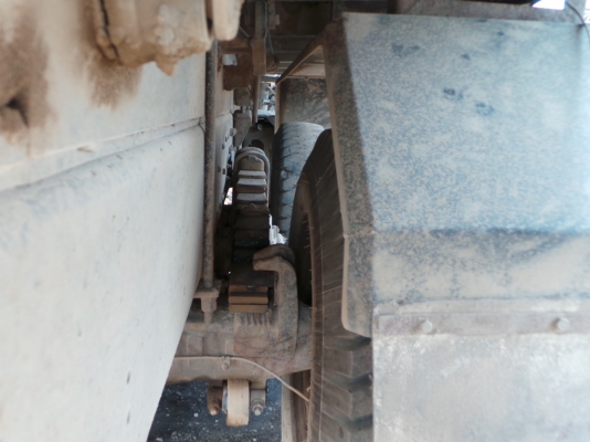 HINO FM3M กระบะดั้ม smm หัวเดิม เครื่องเดิม คัซซีสวยค่ะ HINO FM3M กระบะดั้ม smm หัวเดิม เครื่องเดิม คัซซีสวยค่ะ