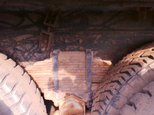 HINO FM3M กระบะดั้ม smm หัวเดิม เครื่องเดิม คัซซีสวยค่ะ HINO FM3M กระบะดั้ม smm หัวเดิม เครื่องเดิม คัซซีสวยค่ะ