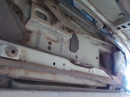 HINO FM3M กระบะดั้ม smm หัวเดิม เครื่องเดิม คัซซีสวยค่ะ HINO FM3M กระบะดั้ม smm หัวเดิม เครื่องเดิม คัซซีสวยค่ะ