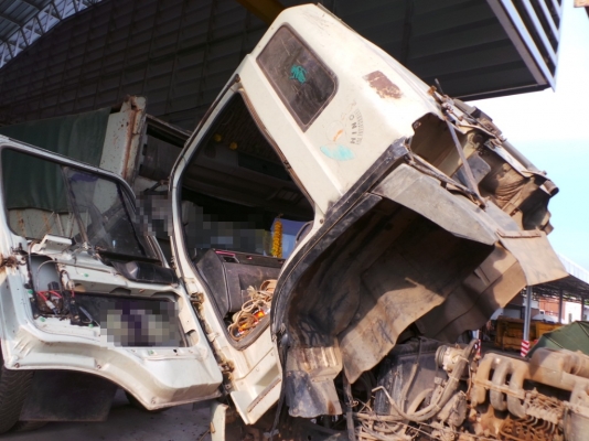 HINO FM3M กระบะดั้ม smm หัวเดิม เครื่องเดิม คัซซีสวยค่ะ HINO FM3M กระบะดั้ม smm หัวเดิม เครื่องเดิม คัซซีสวยค่ะ