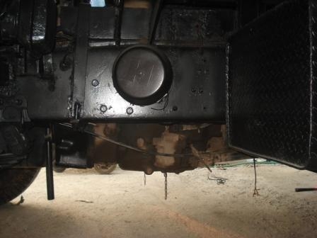 ขาย HINO SUMO227 เครื่อง EM100 220 แรงม้า 2 เพลา ดั๊ม