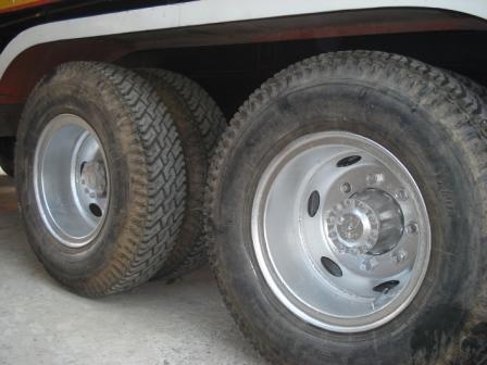 ขาย HINO SUMO227 เครื่อง EM100 220 แรงม้า 2 เพลา ดั๊ม