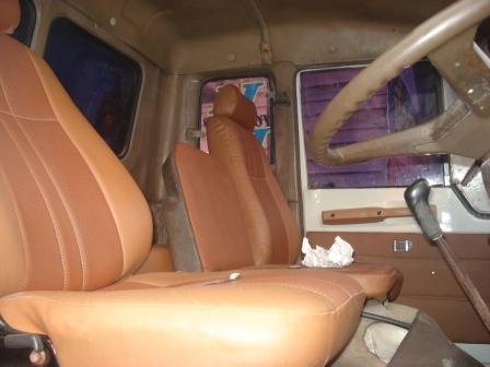 ขาย HINO SUMO227 เครื่อง EM100 220 แรงม้า 2 เพลา ดั๊ม