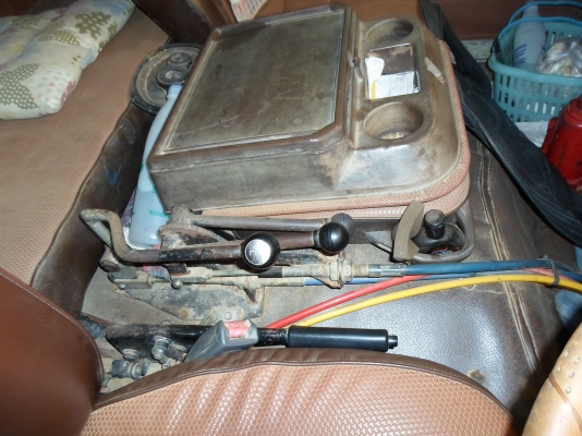 ขายสิบล้อsumo 227 รถสวยมาก