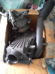 เครื่อง nissan sunny b14 เครื่อง 1.5 เครื่อง nissan sunny b14 เครื่อง 1.5