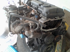 เครื่อง nissan sunny b14 เครื่อง 1.5 เครื่อง nissan sunny b14 เครื่อง 1.5