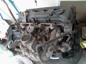 เครื่อง nissan sunny b14 เครื่อง 1.5 เครื่อง nissan sunny b14 เครื่อง 1.5