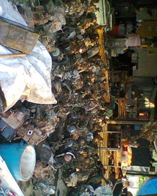 ขายเครื่อง ดีม เว็บ  นาโน   ราคาคุยกันได้ครับ