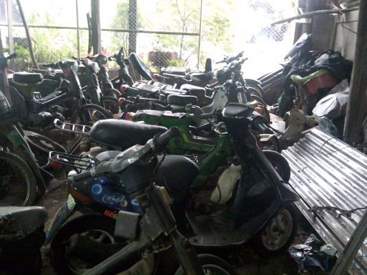 ขายเครื่อง ดีม เว็บ  นาโน   ราคาคุยกันได้ครับ