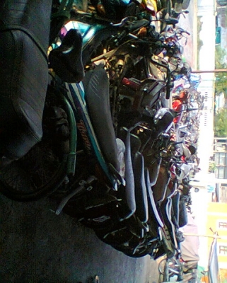 ขายเครื่อง ดีม เว็บ  นาโน   ราคาคุยกันได้ครับ