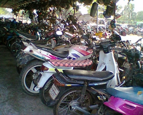 ขายเครื่อง ดีม เว็บ  นาโน   ราคาคุยกันได้ครับ