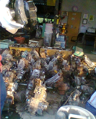 ขายเครื่อง ดีม เว็บ  นาโน   ราคาคุยกันได้ครับ