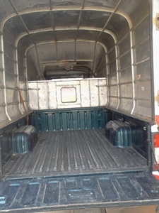 ตู้ทึบ ติด nissan frontier ตู้ทึบ ติด nissan frontier