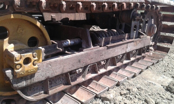 ขายD20รุ่น6สวยเดิมใบมีดสไล5ทิดทางรถเก่านอกเอกอินวอย ขายD20รุ่น6สวยเดิมใบมีดสไล5ทิดทางรถเก่านอกเอกอินวอย