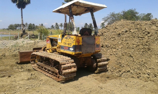 ขายD20รุ่น6สวยเดิมใบมีดสไล5ทิดทางรถเก่านอกเอกอินวอย ขายD20รุ่น6สวยเดิมใบมีดสไล5ทิดทางรถเก่านอกเอกอินวอย