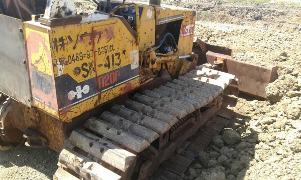 ขายD20รุ่น6สวยเดิมใบมีดสไล5ทิดทางรถเก่านอกเอกอินวอย ขายD20รุ่น6สวยเดิมใบมีดสไล5ทิดทางรถเก่านอกเอกอินวอย