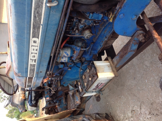 ขาย FORD 77 อุปกร 4 ชิ้น พร้อมเล่ม ใบดัน+ผาน7+ผาน3+ผานยกร่อง ขาย FORD 77 อุปกร 4 ชิ้น พร้อมเล่ม ใบดัน+ผาน7+ผาน3+ผานยกร่อง