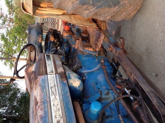 ขาย FORD 77 อุปกร 4 ชิ้น พร้อมเล่ม ใบดัน+ผาน7+ผาน3+ผานยกร่อง ขาย FORD 77 อุปกร 4 ชิ้น พร้อมเล่ม ใบดัน+ผาน7+ผาน3+ผานยกร่อง