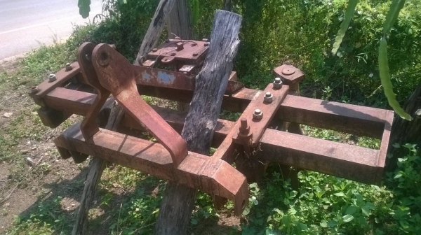 ขาย FORD 77 อุปกร 4 ชิ้น พร้อมเล่ม ใบดัน+ผาน7+ผาน3+ผานยกร่อง ขาย FORD 77 อุปกร 4 ชิ้น พร้อมเล่ม ใบดัน+ผาน7+ผาน3+ผานยกร่อง