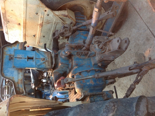 ขาย FORD 77 อุปกร 4 ชิ้น พร้อมเล่ม ใบดัน+ผาน7+ผาน3+ผานยกร่อง ขาย FORD 77 อุปกร 4 ชิ้น พร้อมเล่ม ใบดัน+ผาน7+ผาน3+ผานยกร่อง