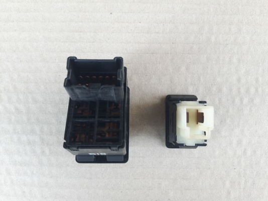 ขายแล้ว