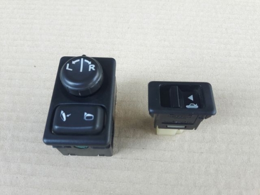 ขายแล้ว