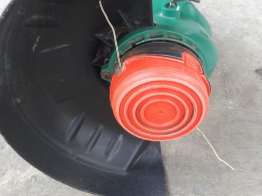 ขายแล้ว