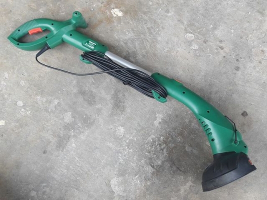 ขายแล้ว